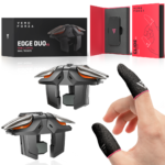EdgeDuo V2